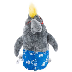 Ron Jon 8" Surf Cruiser Plush