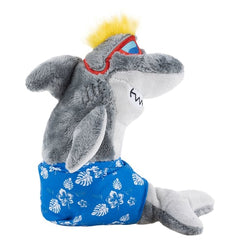 Ron Jon 8" Surf Cruiser Plush