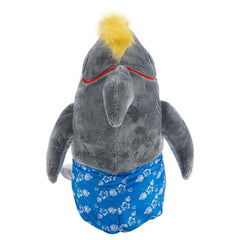 Ron Jon 16" Surf Cruiser Plush