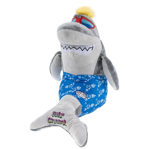 Ron Jon 16" Surf Cruiser Plush