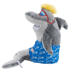 Ron Jon 16" Surf Cruiser Plush