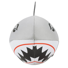 Ron Jon Shark Football