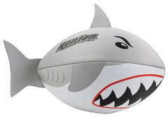 Ron Jon Shark Football