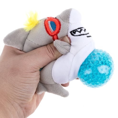 Ron Jon Surf Cruiser Squishy