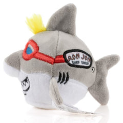 Ron Jon Surf Cruiser Squishy