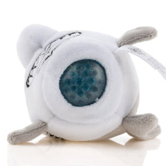 Ron Jon Surf Cruiser Squishy