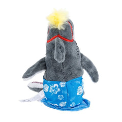 Ron Jon Surf Cruiser Shoulder Sitter