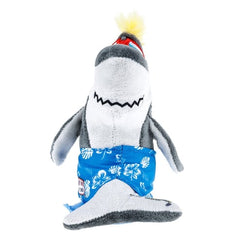 Ron Jon Surf Cruiser Shoulder Sitter