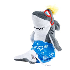 Ron Jon Surf Cruiser Shoulder Sitter