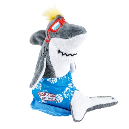 Ron Jon Surf Cruiser Shoulder Sitter