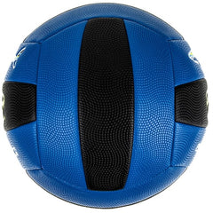 Ron Jon Shark Soft Grip Volley Ball