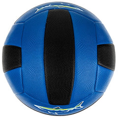Ron Jon Shark Soft Grip Volley Ball