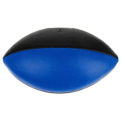 Ron Jon Shark Soft Grip Football