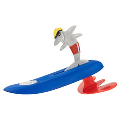 Ron Jon Surf Cruiser Surfer Dudes