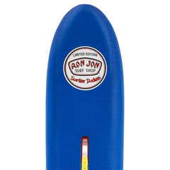 Ron Jon Surf Cruiser Surfer Dudes