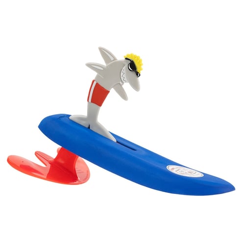 Ron Jon Surf Cruiser Surfer Dudes