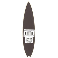 Ron Jon Surf Sign 3D Wood Magnet