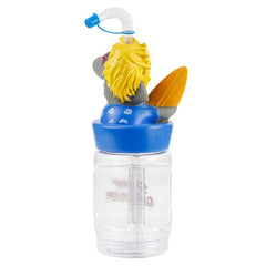 Ron Jon 20 Ounce Surf Cruiser Water Bottle
