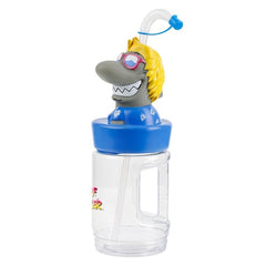 Ron Jon 20 Ounce Surf Cruiser Water Bottle