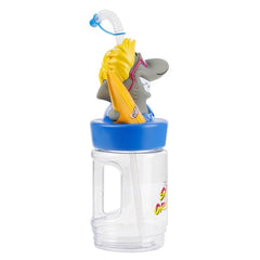 Ron Jon 20 Ounce Surf Cruiser Water Bottle