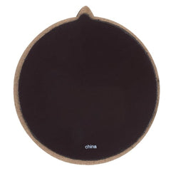 Ron Jon 2 Level Surfboard Magnet