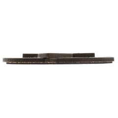 Ron Jon 2 Level Surfboard Magnet