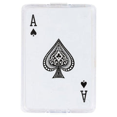 Ron Jon Gnome Playing Cards