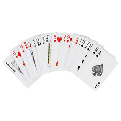 Ron Jon Gnome Playing Cards