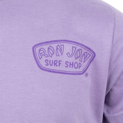 Ron Jon Kids Whimsical Mermaids Tee
