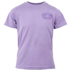 Ron Jon Kids Whimsical Mermaids Tee