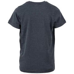 Ron Jon Kids Coastal Icons Tee