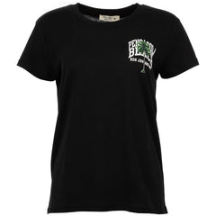 Ron Jon Women's Pensacola Beach FL Palm Tree Tee