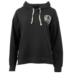 Ron Jon Women's Cocoa Beach FL Palm Tree Hoodie