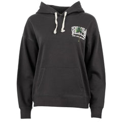 Ron Jon Women's Pensacola Beach FL Palm Tree Hoodie