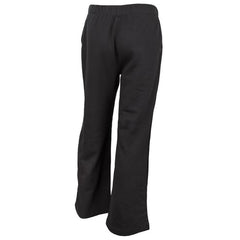 Ron Jon Women's Cocoa Beach Palm Tree Flare Pants