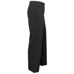 Ron Jon Women's Cocoa Beach Palm Tree Flare Pants