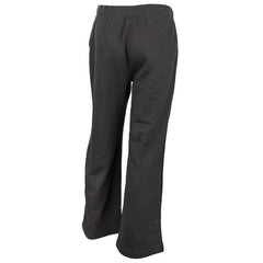 Ron Jon Women's Pensacola Beach FL Palm Tree Flare Pants