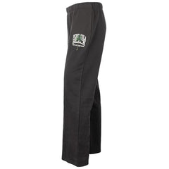 Ron Jon Women's Pensacola Beach FL Palm Tree Flare Pants