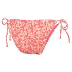 Ron Jon Women's Blossom Cheeky Bikini Bottom