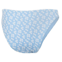 Ron Jon Women's Tithonia Trim Hipster Bikini Bottom