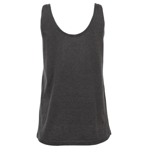 Ron Jon Women's Surf Stripes Tank Top