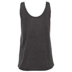 Ron Jon Women's Surf Stripes Tank Top