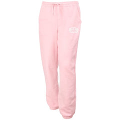 Ron Jon Women's Large Badge Pants