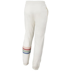 Ron Jon Womens Allana Stripe Pants