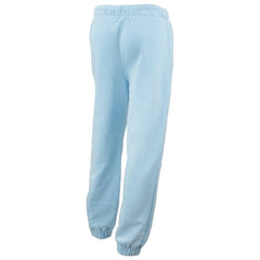 Ron Jon Women's Surf Patch Jogger