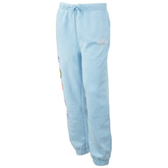 Ron Jon Women's Surf Patch Jogger