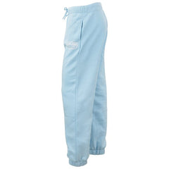 Ron Jon Women's Surf Patch Jogger