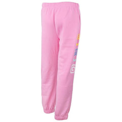 Ron Jon Women's Colorful Icon Jogger