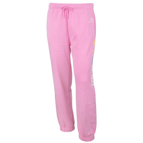 Ron Jon Women's Colorful Icon Jogger