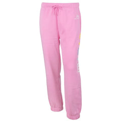 Ron Jon Women's Colorful Icon Jogger